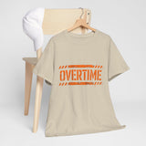 Gildan 5000 Heavy Cotton Tee — EOODEX