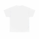 Gildan 5000 Heavy Cotton Tee — EOODEX