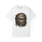 Comfort Colors 1717 Garment-Dyed T-Shirt — EOODEX