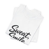 Bella Canvas 3001 Premium T-Shirt — EOODEX