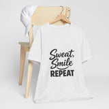 Bella Canvas 3001 Premium T-Shirt — EOODEX