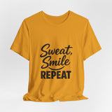 Bella Canvas 3001 Premium T-Shirt — EOODEX