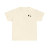Heavy Cotton Premium T-Shirt — EOODEX