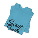 Bella Canvas 3001 Premium T-Shirt — EOODEX