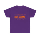 Gildan 5000 Heavy Cotton Tee — EOODEX