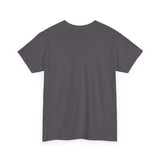 Gildan 5000 Heavy Cotton Tee — EOODEX