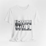 Bella Canvas 3001 Soft Cotton Tee — EOODEX