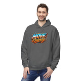 Gildan SF500 Softstyle Hoodie — EOODEX