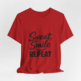 Bella Canvas 3001 Premium T-Shirt — EOODEX