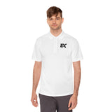 Men's Sport Polo Shirt — EOODEX
