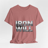 Bella Canvas 3001 Soft Cotton Tee — EOODEX