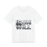 Bella Canvas 3001 Soft Cotton Tee — EOODEX