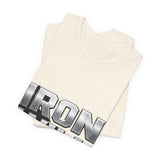 Bella Canvas 3001 Soft Cotton Tee — EOODEX