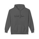 Gildan SF500 Softstyle Pullover Hoodie — EOODEX