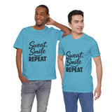 Bella Canvas 3001 Premium T-Shirt — EOODEX