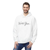 Gildan SF500 Softstyle Pullover Hoodie — EOODEX
