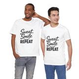 Bella Canvas 3001 Premium T-Shirt — EOODEX
