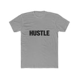 Unisex Cotton Crew Tee soft lightweight cotton fitted short sleeve next level 3600 premium style