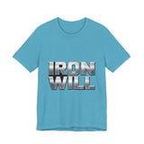 Bella Canvas 3001 Soft Cotton Tee — EOODEX
