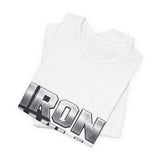 Bella Canvas 3001 Soft Cotton Tee — EOODEX