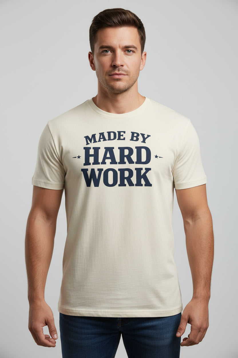 Gildan 5000 heavy cotton tee unisex white classic fit breathable cotton shirt