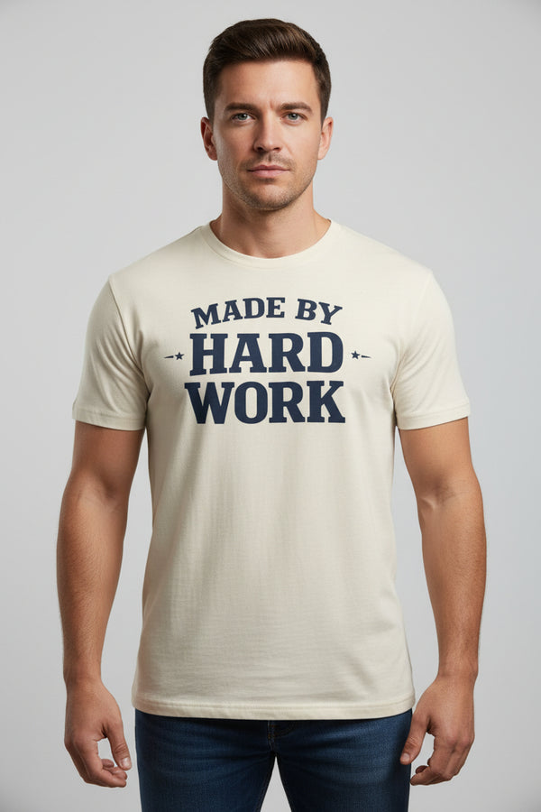 Gildan 5000 heavy cotton tee unisex white classic fit breathable cotton shirt
