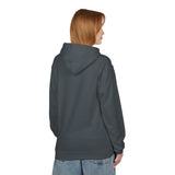 Gildan SF500 Softstyle Fleece Hoodie — EOODEX