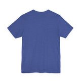 Bella Canvas 3001 Premium T-Shirt — EOODEX