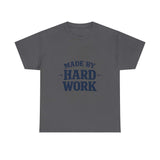Gildan 5000 Heavy Cotton Tee — EOODEX