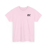 Heavy Cotton Premium T-Shirt — EOODEX