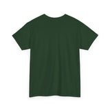 Gildan 5000 Heavy Cotton Tee — EOODEX