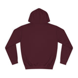 Premium College Hoodie — EOODEX