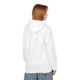 Gildan SF500 Softstyle Fleece Hoodie — EOODEX