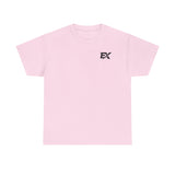 Heavy Cotton Premium T-Shirt — EOODEX