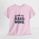 Gildan 5000 Heavy Cotton Tee — EOODEX
