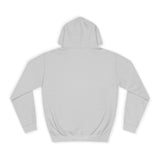 Premium College Hoodie — EOODEX