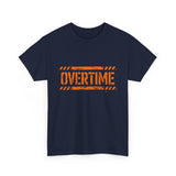 Gildan 5000 Heavy Cotton Tee — EOODEX