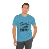 Bella Canvas 3001 Premium T-Shirt — EOODEX