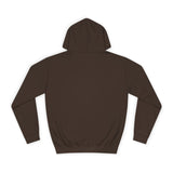 Premium College Hoodie — EOODEX