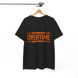 Gildan 5000 Heavy Cotton Tee — EOODEX