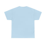 Heavy Cotton Premium T-Shirt — EOODEX
