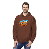 Gildan SF500 Softstyle Hoodie — EOODEX