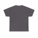 Gildan 5000 Heavy Cotton Tee — EOODEX