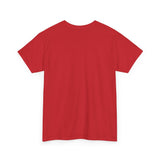 Heavy Cotton Classic Tee — EOODEX