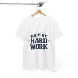 Gildan 5000 Heavy Cotton Tee — EOODEX