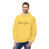 Gildan SF500 Softstyle Pullover Hoodie — EOODEX