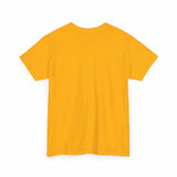 Gildan 5000 Heavy Cotton Tee — EOODEX
