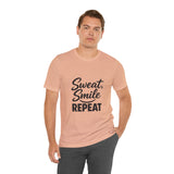 Bella Canvas 3001 Premium T-Shirt — EOODEX