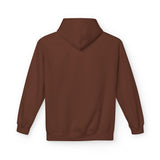 Gildan SF500 Softstyle Hoodie — EOODEX