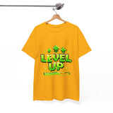 Gildan 5000 Heavy Cotton T-Shirt — EOODEX